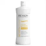 Revlon Revlonissimo Creme Peroxide oxydant do farb Revlonissimo 900ml - 40 VOL | 12%