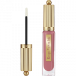 BOURJOIS Paris Rouge Velvet Ink Lūpdažis Moterims 3,5 ml, 03 ROSE ME TENDER