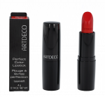 "Artdeco Perfect Color" lūpų dažai 803 Truly Love