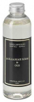 Cereria Molla 1899 Cereria Molla Bulgarian Rose & Oud papildymas 200 ml