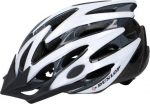 Dunlop Dunlop - MTB dviračių &scaron;almas S (Baltas- juodas)