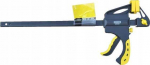 AUTOMATINIS spaustukas 600X65MM [HOME] - 1 vnt