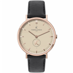 Laikrodis Pierre Cardin BELLEVILLE Lines CBV.1048