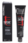 Goldwell Topchic Tube, 60 ml