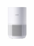 Oro valytuvas Xiaomi Smart Air Purifier 4 Compact, tinka kambariams iki 16-27 m&sup2;