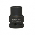 Proline Pro-Line (ZR18946)