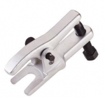 JONNESWAY BALL PINCHER 22mm Svirtis AE310118