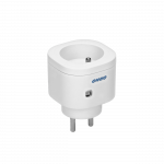 Ausinės ORNO SMART HOME VIDINIS MAITINIMO KI&Scaron;TUKAS SU RADIJO IMTUVU