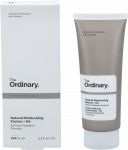 The Ordinary natūralūs drėkinamieji faktoriai + HA, 100 ml