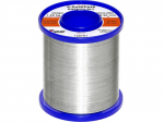 Blow Lydmetalis su fliusu CYNEL LC60-SW26 0.90mm 1kg
