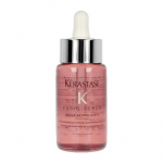 Plaukų aliejus Fusio-scrub Stimulante Kerastase, 50 ml