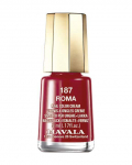 "Mavala" nagų dažai 187-Roma 5ml