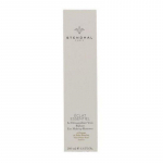 Stendhal &Eacute;clat Essentiel Eye makiažo valiklis, 200 ml