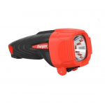 Impact Light Energizer [E300668400] 2AAA, 60 liumenų