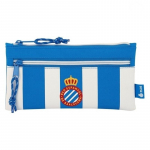 Krep&scaron;ys RCD Espanyol Mėlyna Balta