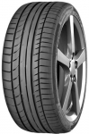 Continental 255/35R19 SPORTCONTACT 5P 96Y XL FR AO