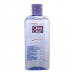 Veido tonikas Blackheads Clean & Clear