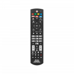 LP Oem Pilot universalus do TV LED/LCD Philips