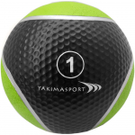 YakimaSport Kamuolys Lekarska 1kg
