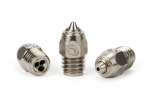 Bondtech CHT BiMetal MK8 dengtas antgalis - 0.40mm