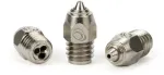 Bondtech CHT BiMetal MK8 dengtas antgalis - 0.40mm