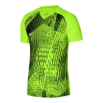 Nike mar&scaron;kinėliai
