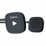 JAV Smith x Aleck Nunchucks Bluetooth ausinės