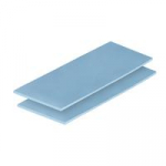 Termo padas ARCTIC TP-3 200x100x1.5mm , 2 vnt.