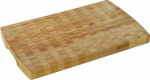 Zassenhaus pjaustymo lenta Bambukas 40x25x3cm