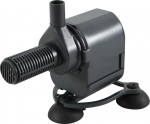 Mini akvariumo pompa &bdquo;Zolux Aquaya 250&ldquo;, 220&ndash;240 V, 50 Hz
