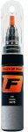 Firanto JAGUAR 2076 - GLACIER Mėlynas Dažų korektorius įbrėžimų taisymui 15 ml 2010)