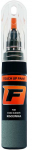 Firanto FORD EUROPE KGCEWHA - URBAN TEAL Dažų korektorius įbrėžimų taisymui 15 ml (2019 -2020)