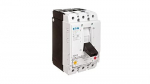Eaton Maitinimo &scaron;altinis NZMN2-M200 3-pole 200A su variklio apsauga 265725
