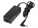 Blow ASUS ne&scaron;iojamojo kompiuterio maitinimo &scaron;altinis 19V/1.75A 4.0x1.35mm stalas