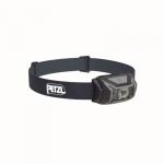 Prožektorius Petzl Actik 450lm - Žalia