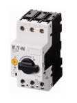 Eaton PKZM0-16-T APSAUGOS JUNGIKLIS nuo perkėlimo.