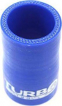 TurboWorks_G tiesios redukcijos TurboWorks mėlyna 38-40m m