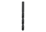 Irwin Grąžtas metalui HSS PRO 8,0 mm, 1 vnt.