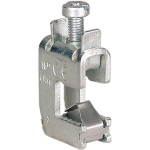 Eaton AKU16/10 PRIJUNGIMO spaustukas 180A 1-AAP.