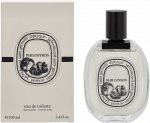 Diptyque Philosykos EDT tualetinis vanduo, 100 ml