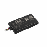 FMB930 TELTONIKA GPS SEKLYS, SIM kortelė: Nepridėti, Serveris : Serveris (metinis mokestis) +12 Eur