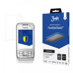 3Mk Protection Hibridinis stiklas 3mk FlexibleGlass&trade;, skirtas Nokia E66