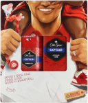 "Old Spice Cof Captain" dezodorantas 50 Af-Sh