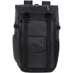 CANYON kuprinė BPA-5 Urban 15.6'' 15L Juodas