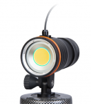 Chasing M2 Pro Max kairinis LED &scaron;viestuvas
