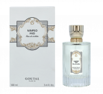 Goutal Paris Goutal Ninfeo Mio tualetinio vandens pur&scaron;kiklis 100ml