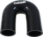 TurboWorks Kelio 180st TurboWorks Juodas 45mm