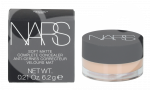 Nars Soft Matte Complete Maskuoklis, 6.2 g