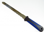 DREL PEILIS MINERALINĖS VATOS IR STIROPUOLUI 280mm