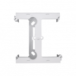 Kontakt Simon PUSZK.N/T GŁĘB.ELEM.BALTA SIMON10